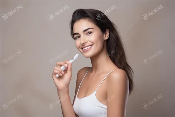 做聚合瓷全瓷牙的过程会感到恶心吗？揭秘真实体验与效果！