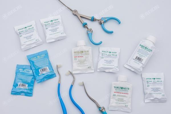 刷新福州牙科的医院补牙价目表 楔状缺损充填500起，收费透明不坑人