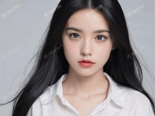深圳男性增大增长整形医院排名前8 深圳鹏程疤痕科/深圳阳光医疗美容医院/博爱曙光技术牛口碑好