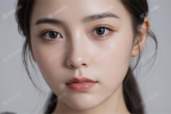 深圳男性增大增长整形医院排名前8 深圳鹏程疤痕科/深圳阳光医疗美容医院/博爱曙光技术牛口碑好