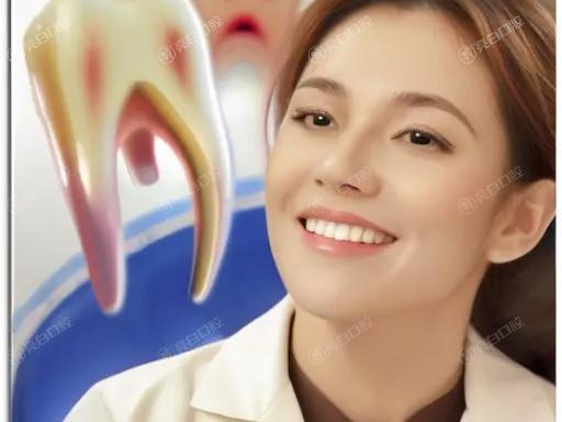 西安诺贝儿口腔医院靠谱吗?正规医院级别牙科,种植牙价格和技术更可靠