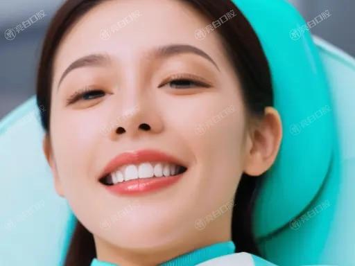 深圳罗湖区牙科诊所哪家好？这几家口腔收费便宜还靠谱