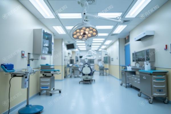 深圳宝安区洗牙医院排名 都是深圳宝安区洗牙技术好又便宜的口腔医院