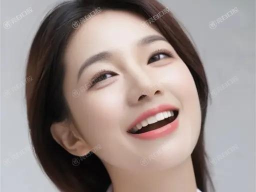 做美加易齐隐形微矫正后，为什么有人说可以喝可乐吗？