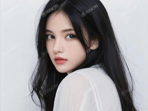 无锡爱贝芙正规整形医院排名公布 推荐无锡口碑不错的医院