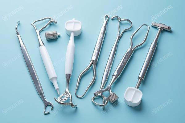 南宁同步口腔门诊部怎么样？医院正规/综合实力强/性价比高