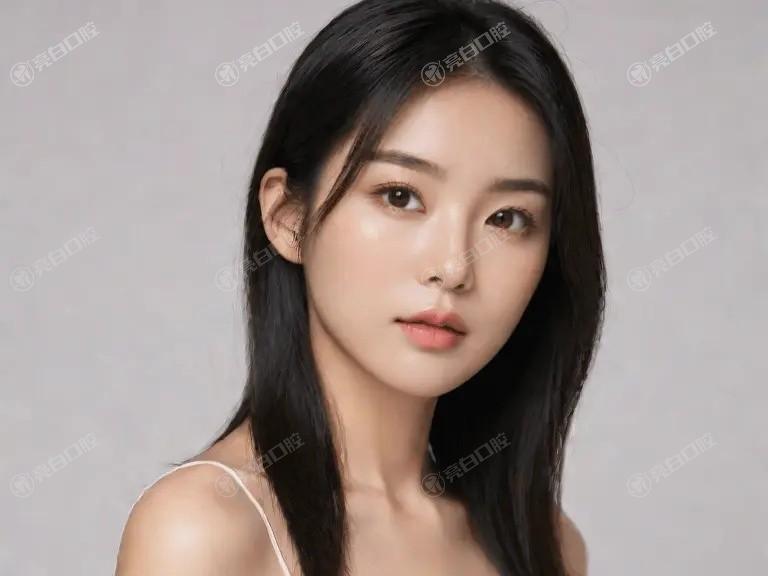 乌鲁木齐双眼皮修复哪家整形医院好？ 排名靠前的新疆整形美容