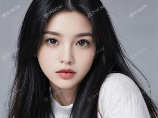 乌鲁木齐双眼皮修复哪家整形医院好？ 排名靠前的新疆整形美容