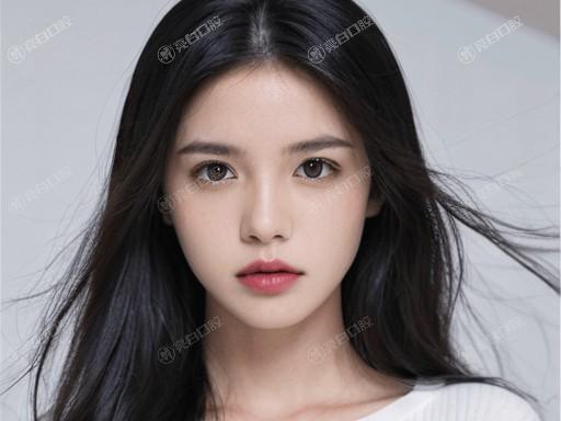乌鲁木齐双眼皮修复哪家整形医院好？ 排名靠前的新疆整形美容