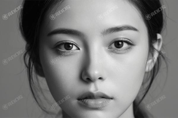 大连假体垫眉弓哪家正规好一点？ 这几家是大连医院排名靠前的