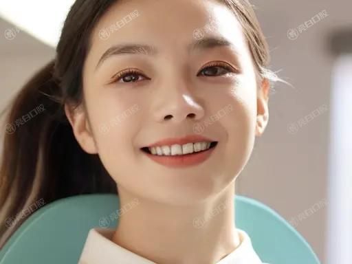 做韩国美格真种植体的详细过程，会疼吗？揭晓真相让您放心选择！