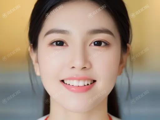 做时代天使隐形矫正前，可以熬夜吗？揭秘你需要知道的注意事项！