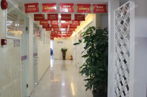 惠州小切口手术提升哪家整形医院好？ 中信医院/时光/惠城韩妃美容医院技术牛口碑好