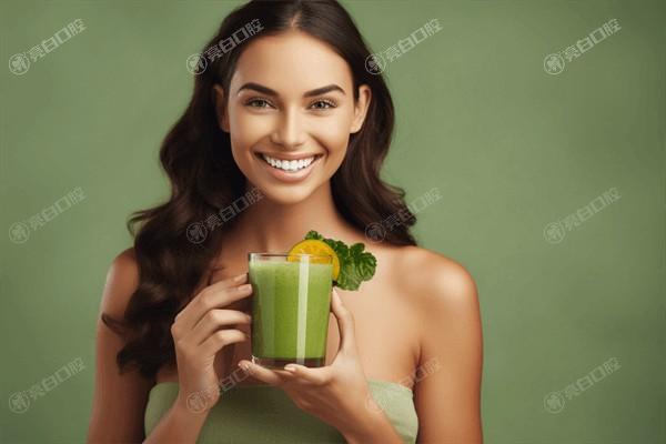 佛山下巴整形比较好的整形医院 其中佛山壹加壹整形和华美口碑又技术也不赖