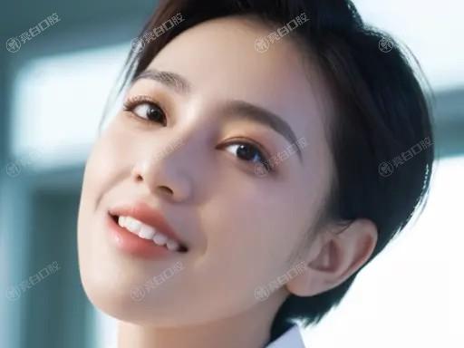 北京十家口碑好的种植牙口腔医院名单:含中诺/英博/劲松/瑞泰等实力医院