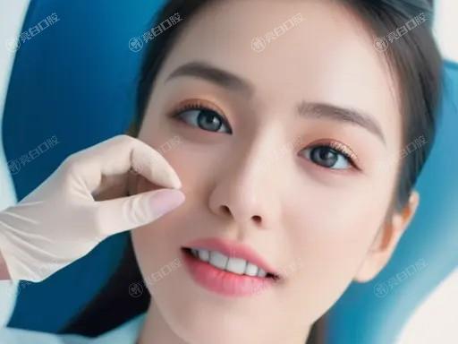 做舌侧矫正的过程会疼吗？揭秘舌侧矫正的真实体验与注意事项！