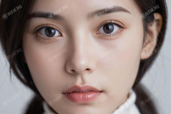 常州大小耳改善哪家整形医院好？ 排名上友谊/美贝尔整形/柏美挺出名