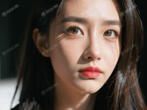 东莞下巴截骨术哪家整形医院好？ 榜上前3都是东莞当地口碑好的
