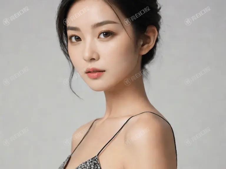 东莞下巴截骨术哪家整形医院好？ 榜上前3都是东莞当地口碑好的
