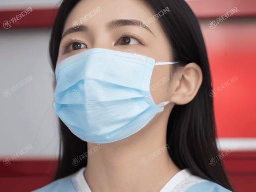 洛阳哪家牙科技术好价格便宜?维乐口腔技术好价格低附近市民都爱去 