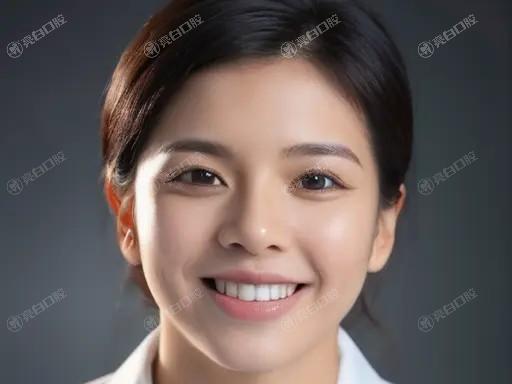 做无痛拔牙前，可以吃火锅吗？注意事项不可忽视，快来看！