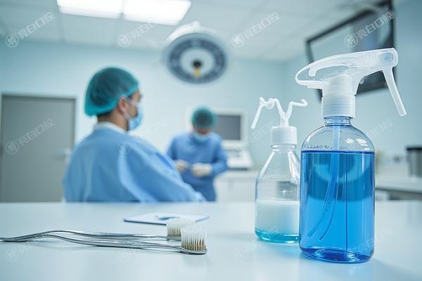 新的太原牙科的医院假牙义齿收费价格 含隐形假牙|吸附性假牙|维他灵支架|国产树脂补牙价格