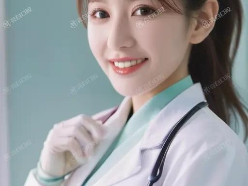 上海牙科哪家好还不贵?整理上海收费合理不坑人的10家医院 