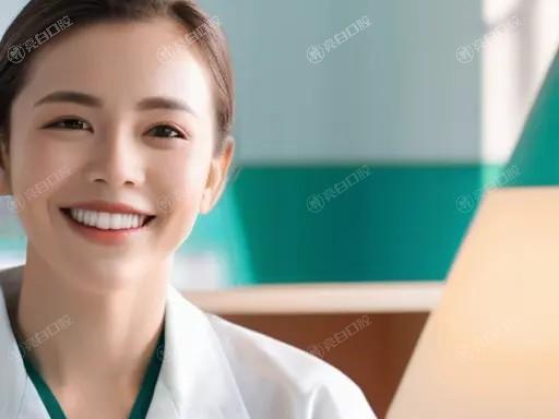 南京哪里根管治疗牙科便宜又好?爆火的南京高性价比口腔医院名单收好