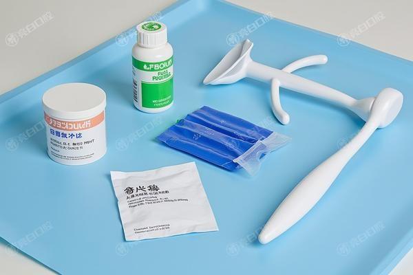 揭秘厦门牙科的医院拔牙价格一览表 其中舒适拔牙价格300起、下颌埋伏阻生智齿拔除术价格1000起