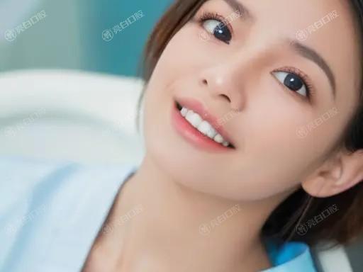 北京拜博口腔医院有多少家分院？12家分院分布在东城区、丰台区、海淀区、朝阳区、西城区