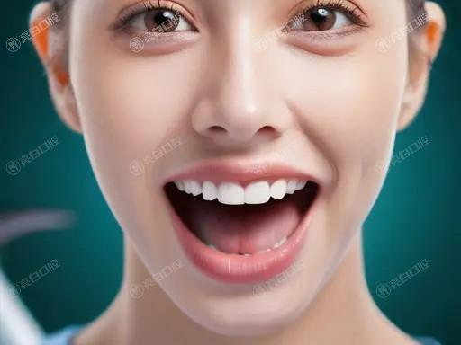 杭州看牙哪家又好又便宜？当地人凭良心介绍这5家口腔诊所