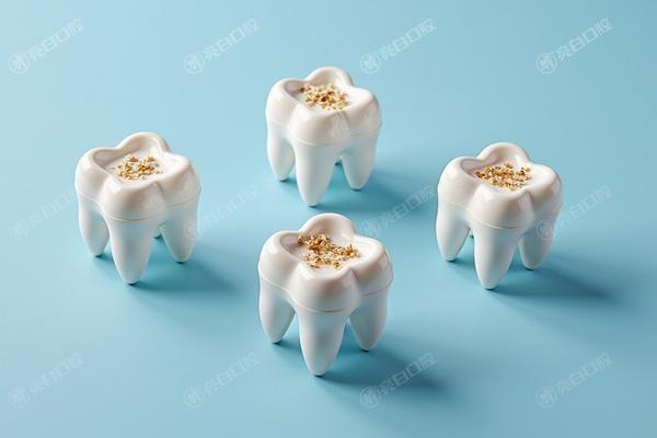 西安诺贝尔口腔门诊部地址+营业时间+收费一览表，点击查看