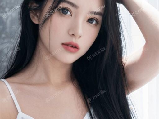 厦门玻尿酸去黑眼圈有名的整形医院名单公布  榜上前3都是厦门当地口碑好的
