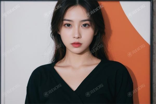 杭州嘴角上扬好的医院排名 上榜的口碑也不错