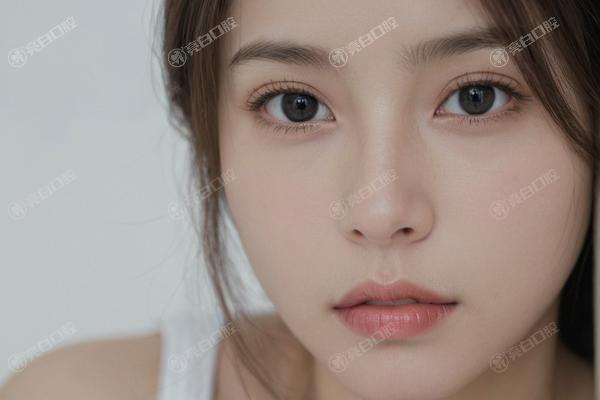 北京冰点雪肤激光脱毛好又便宜的整形医院名单 北京首玺丽格医疗美容诊所、北京华韩整形、京城皮肤医院列居前三