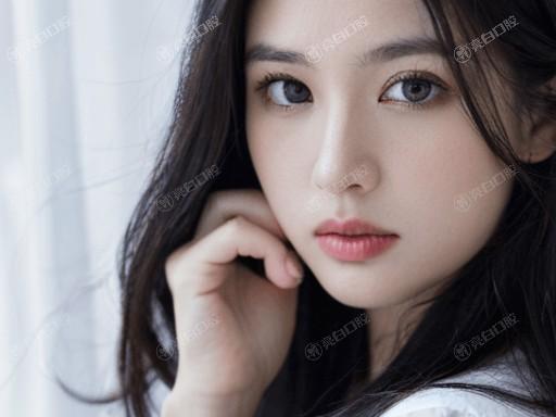 西安鹰钩鼻矫正哪个整形医院可以做 这些都是西安正规且规模大的机构喔