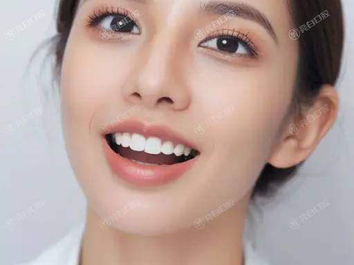 石家庄看牙的医院哪个好？公布石家庄好而且不贵的口腔