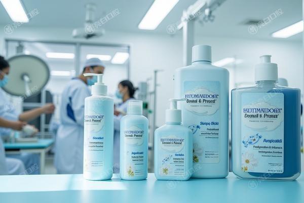 一览长沙牙科的医院拔牙收费贵吗 舒适拔牙、拔智齿、下颌埋伏阻生智齿拔除术、拔牙部分有折扣