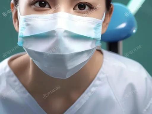 长沙好大夫口腔2025收费标准分享，矫正5400+补牙220+拔牙300+等