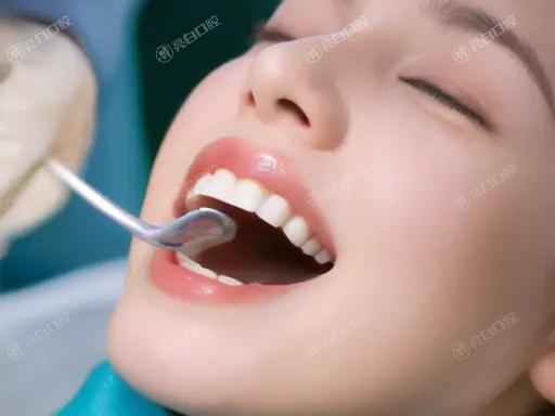 做牙周病的过程主要有哪些步骤，让你轻松了解预防与治理！