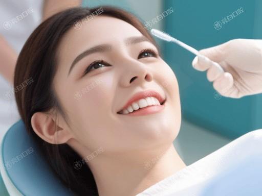 做楔状缺损充填前可以喝酒吗？了解这些注意事项，确保口腔健康！