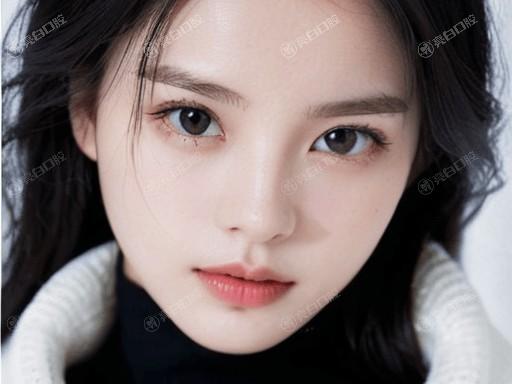 长沙骨水泥填后脑勺整形医院排名 这些都是长沙正规且规模大的机构喔