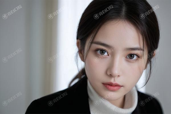 济南生长因子取出排名前6的整形医院汇总 告诉你哪里做生长因子取出技术更好！