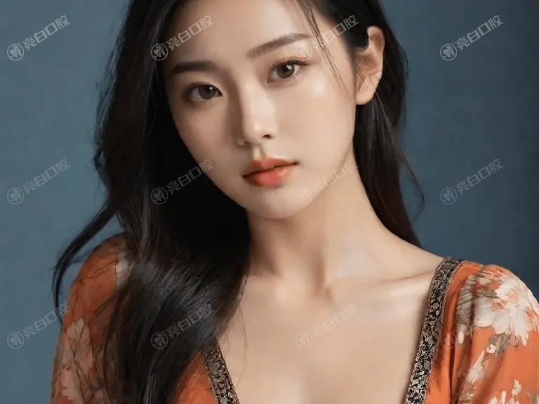 杭州唇部整形好又便宜的整形医院名单 推荐杭州口碑不错的医院
