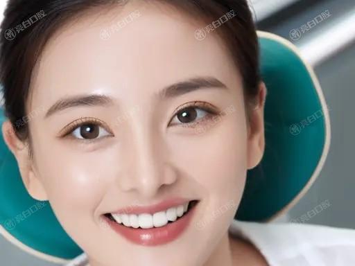 唐山看牙哪里好?盘点唐山口碑好的牙科中看哪个不坑人