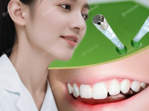 瞅瞅澳门牙科的医院种植牙价格一览表 在牙科的医院做百康特种植牙3000