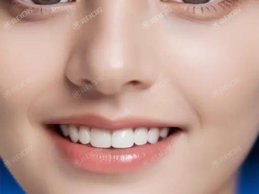 做欧睛自锁托槽后，能否快速上班，工作生活不受影响？
