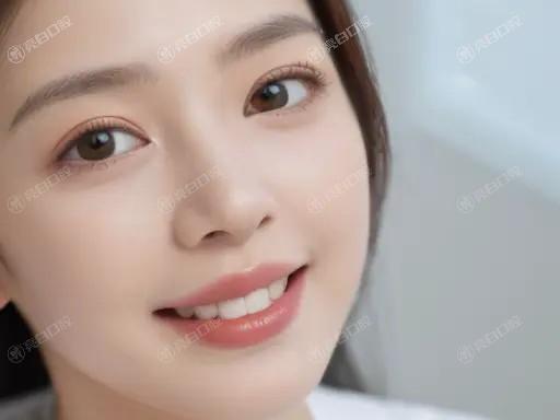 做ITI瑞锆种植体后，能否安心畅饮酒水？