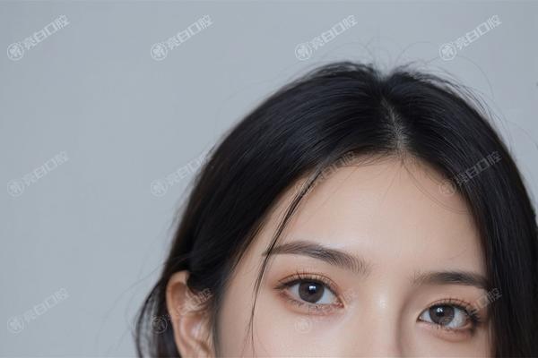 长沙冷冻溶脂哪里做得好又比较正规? 这几家口碑好网友都认可