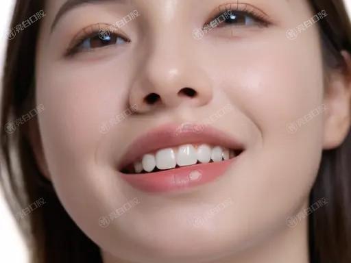 做韩国奥齿泰种植体的过程是怎样的？会感到头晕吗？了解一下吧！